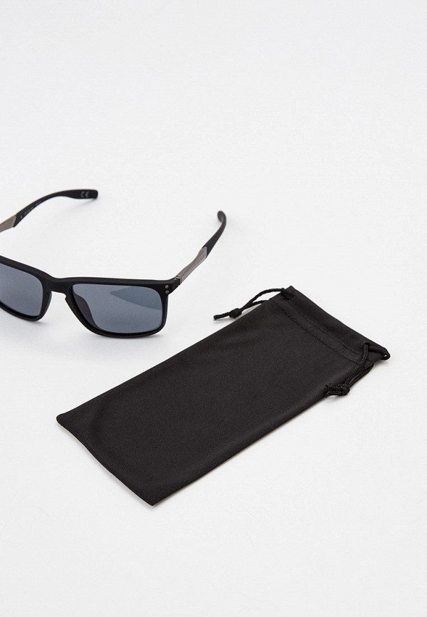 фото Очки для водителя foster grant