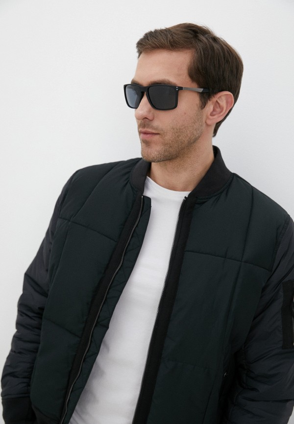 фото Очки для водителя foster grant