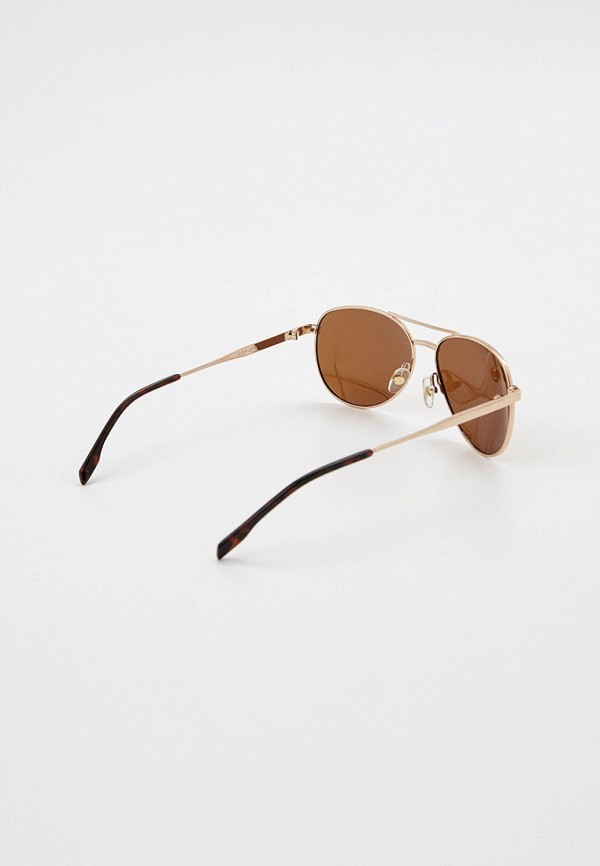 фото Очки для водителя foster grant