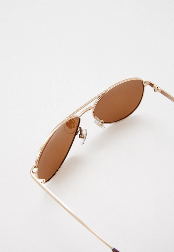 фото Очки для водителя foster grant