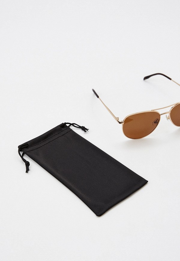 фото Очки для водителя foster grant