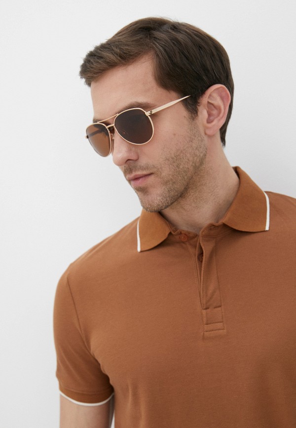 фото Очки для водителя foster grant