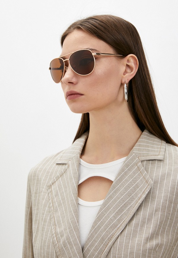 фото Очки для водителя foster grant