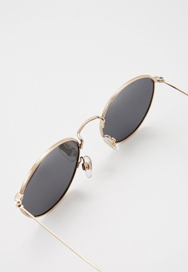 фото Очки для водителя foster grant