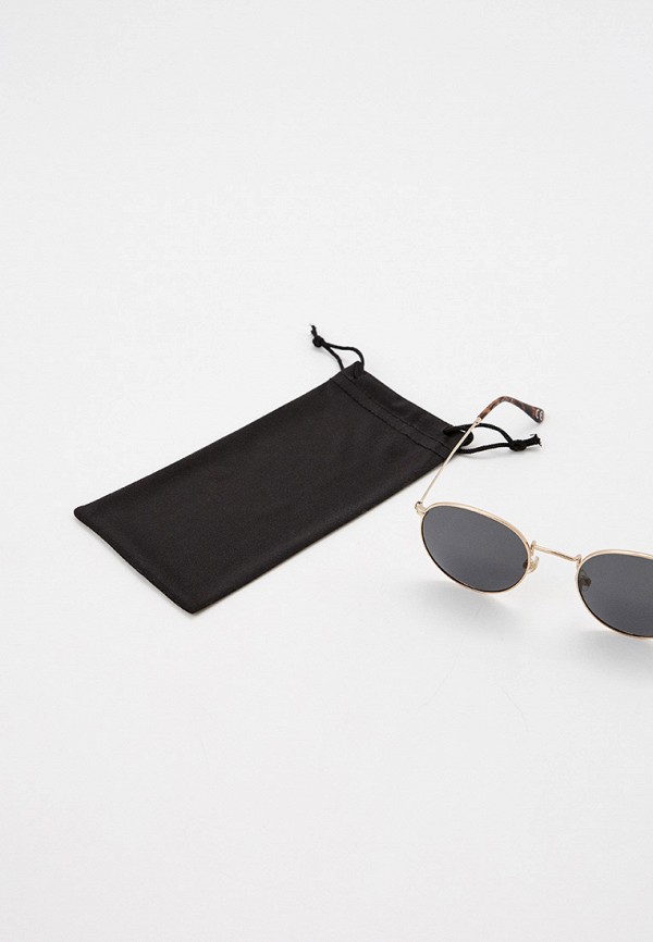 фото Очки для водителя foster grant