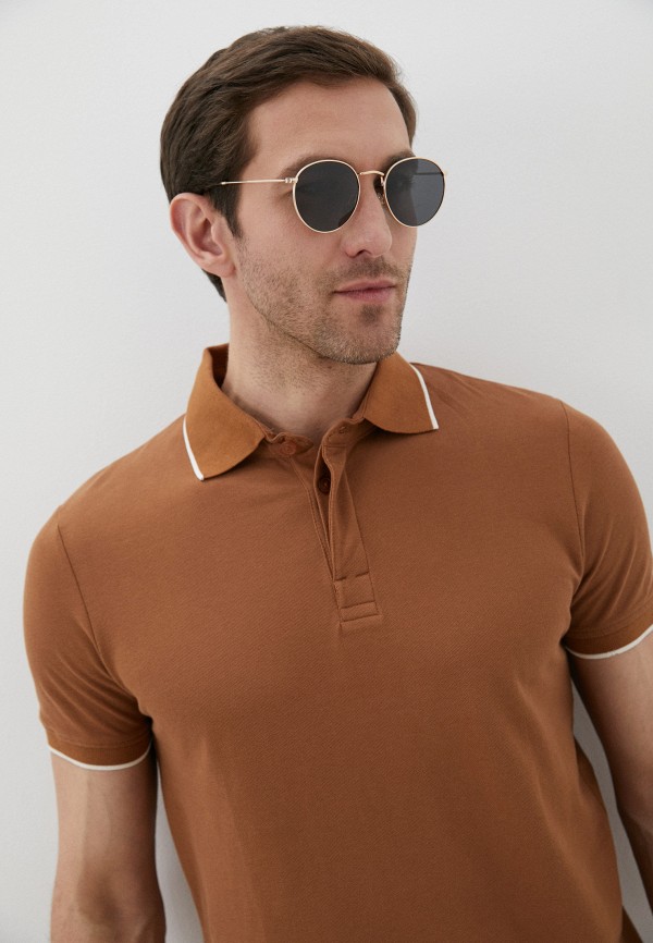 фото Очки для водителя foster grant