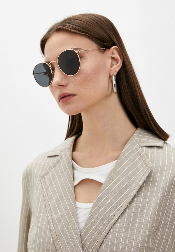 фото Очки для водителя foster grant