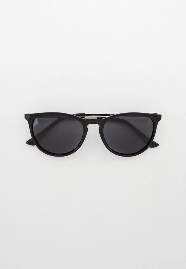 фото Очки для водителя foster grant