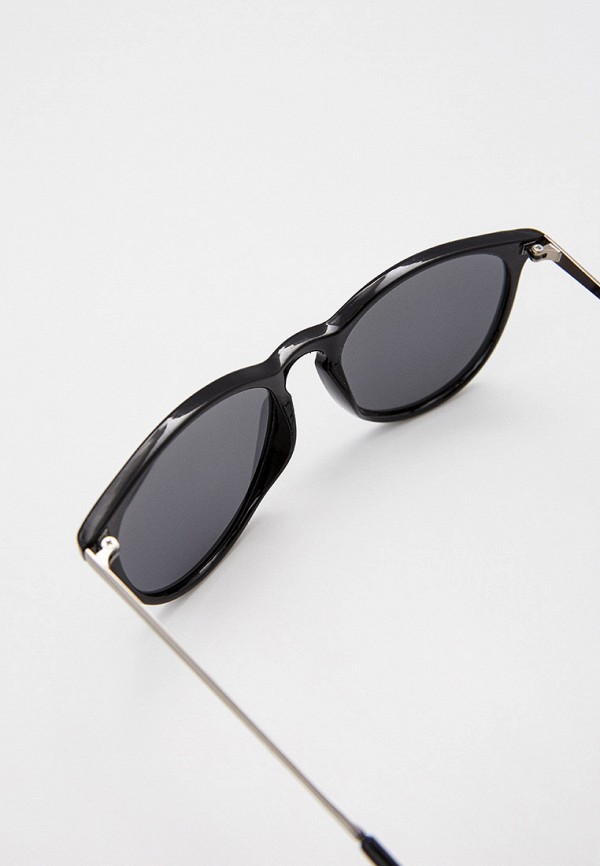 фото Очки для водителя foster grant