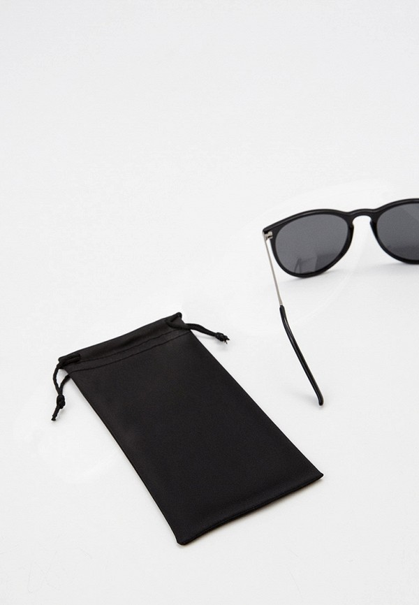 фото Очки для водителя foster grant