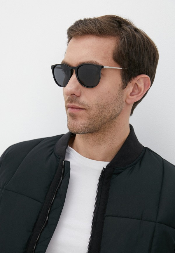 фото Очки для водителя foster grant