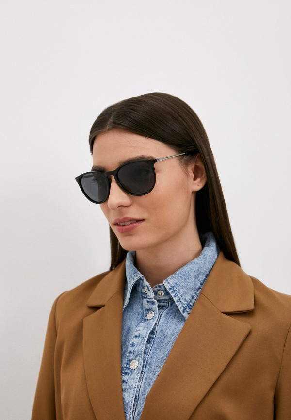 фото Очки для водителя foster grant