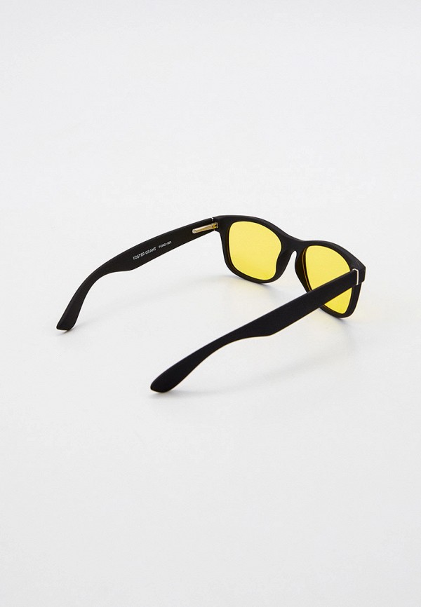 фото Очки для водителя foster grant