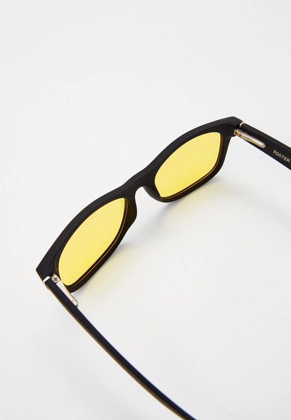 фото Очки для водителя foster grant