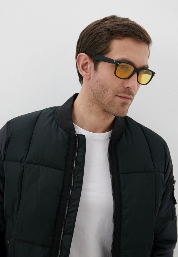 фото Очки для водителя foster grant