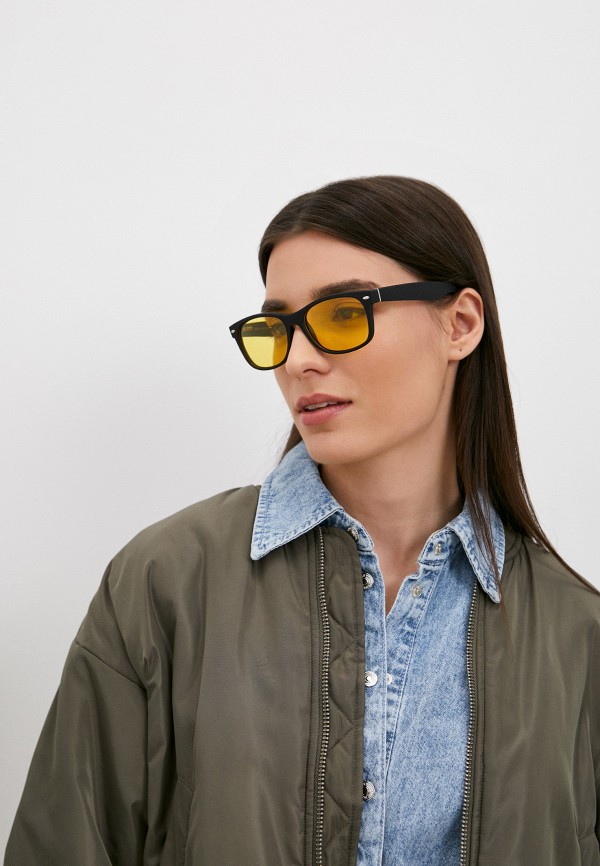 фото Очки для водителя foster grant