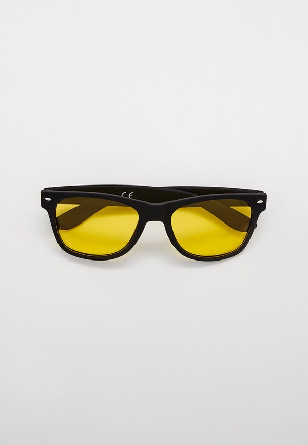 фото Очки для водителя foster grant