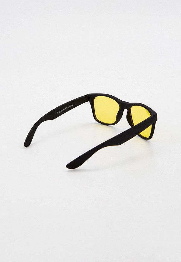 фото Очки для водителя foster grant