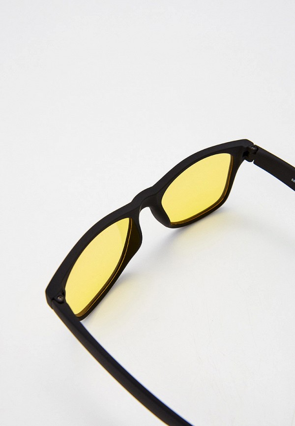 фото Очки для водителя foster grant