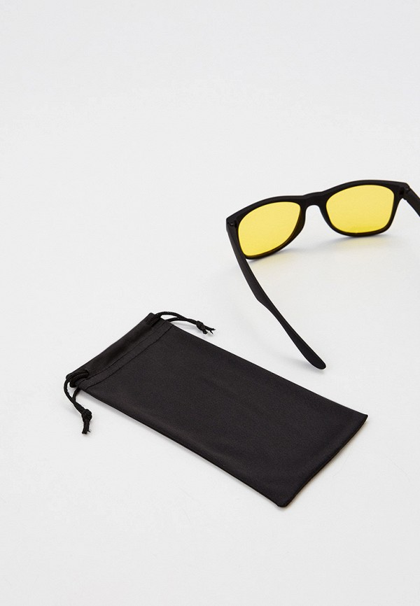 фото Очки для водителя foster grant