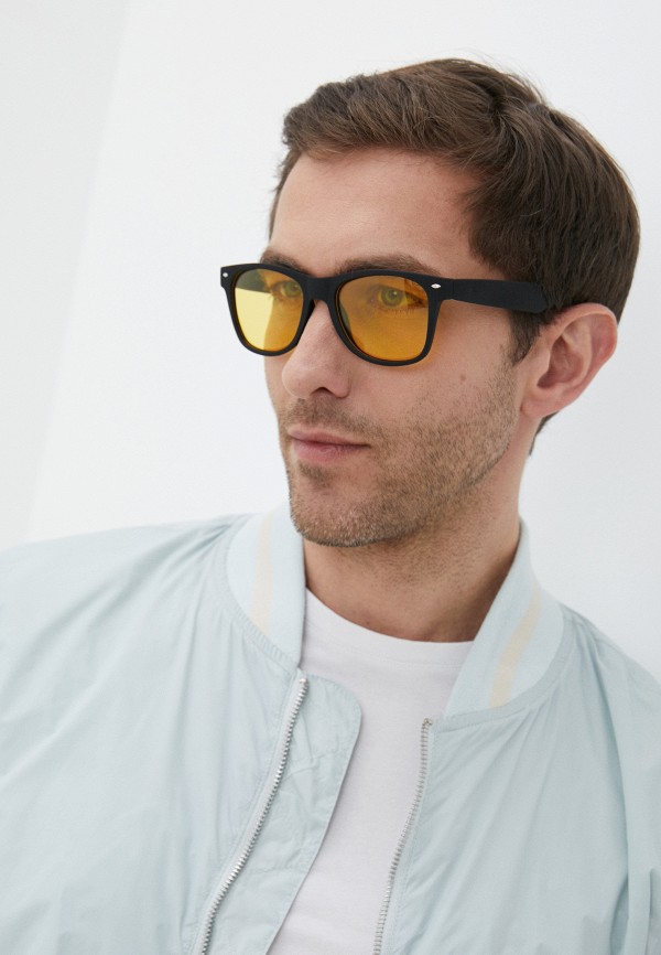 фото Очки для водителя foster grant