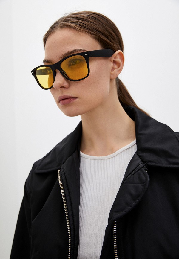 фото Очки для водителя foster grant