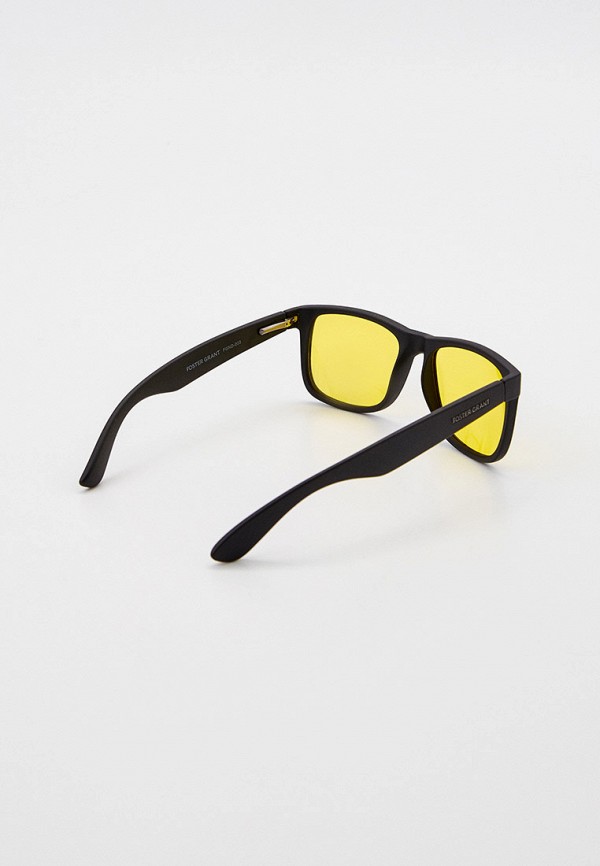 фото Очки для водителя foster grant