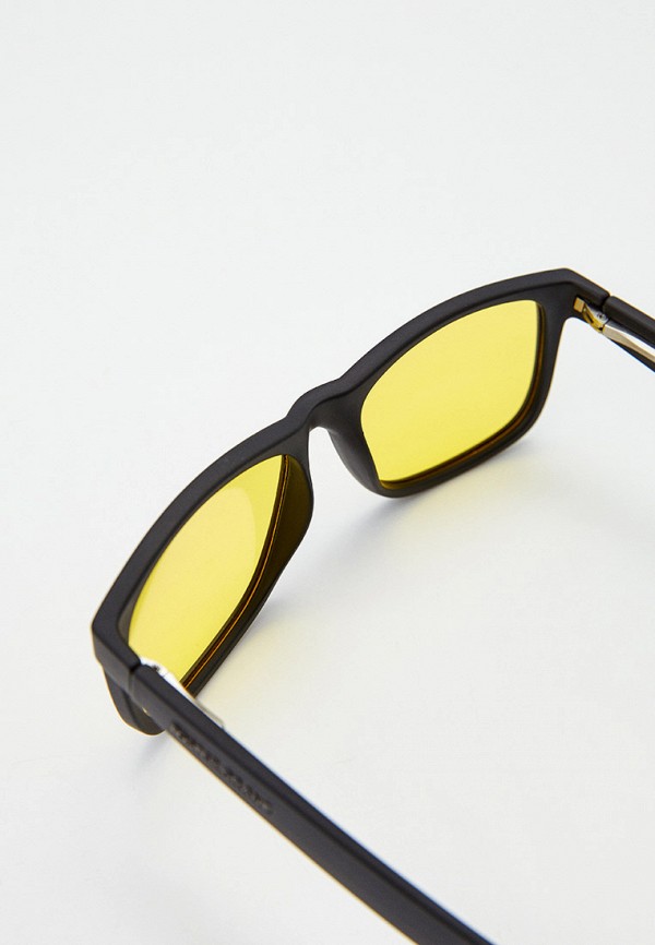 фото Очки для водителя foster grant