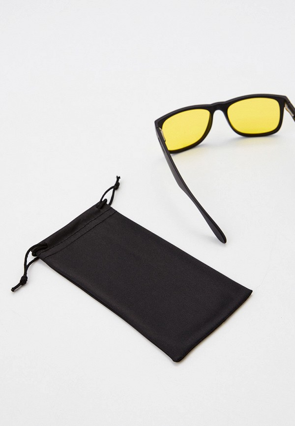 фото Очки для водителя foster grant