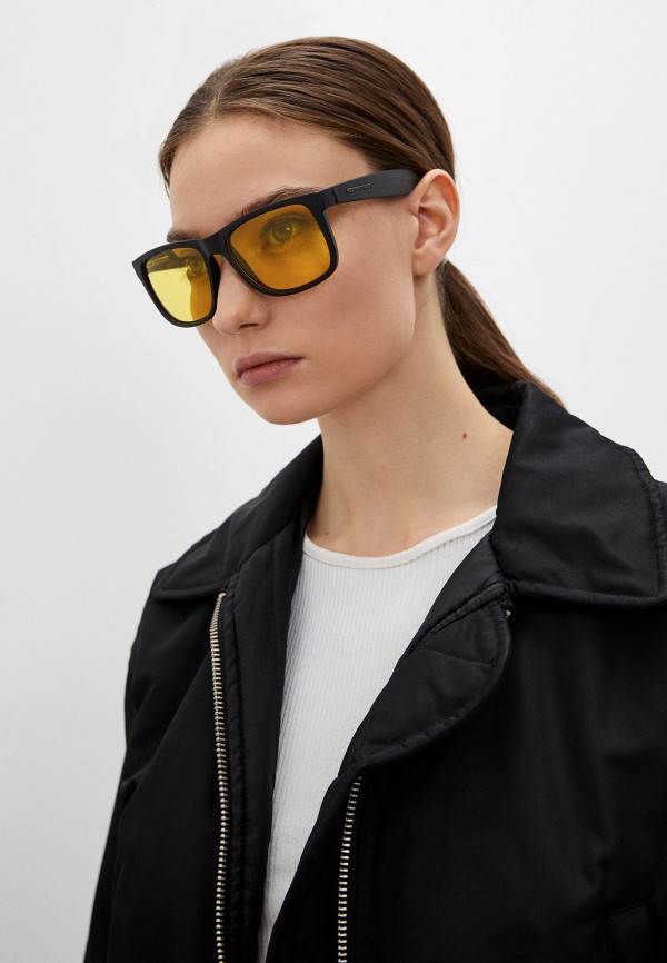 фото Очки для водителя foster grant