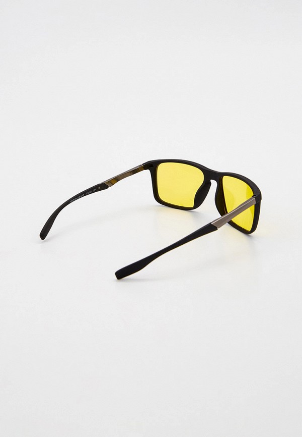 фото Очки для водителя foster grant