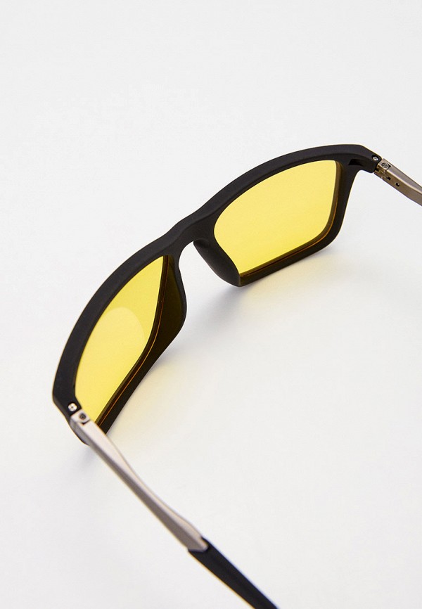 фото Очки для водителя foster grant