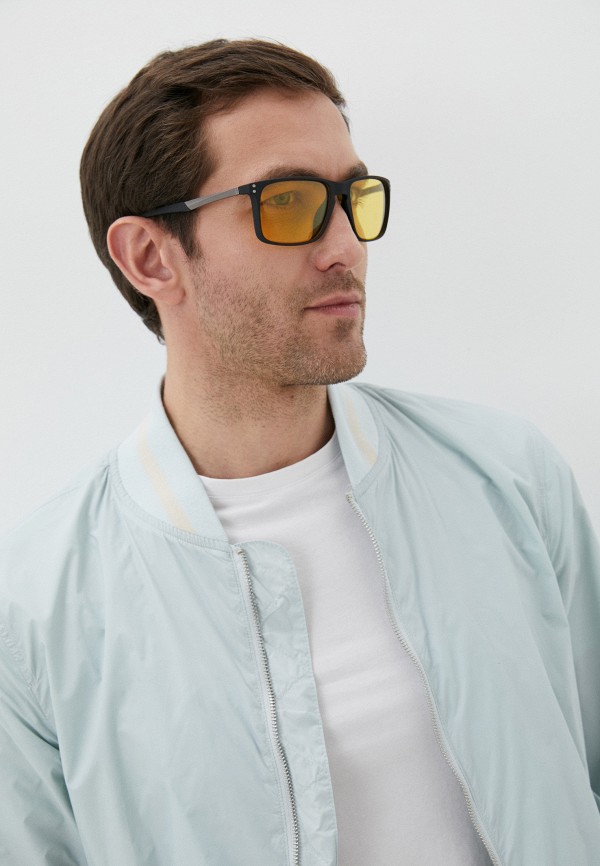 фото Очки для водителя foster grant