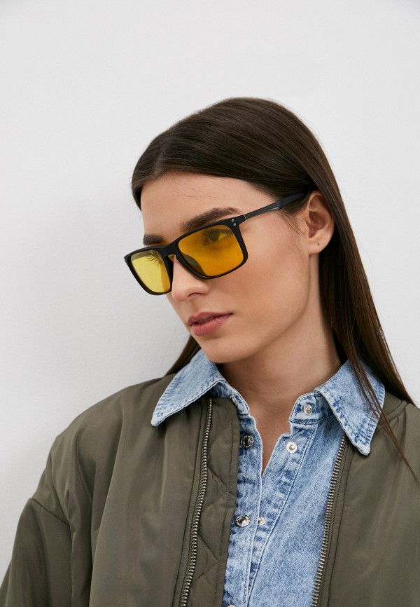 фото Очки для водителя foster grant