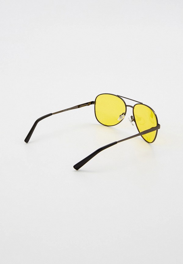 фото Очки для водителя foster grant