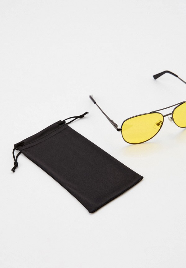 фото Очки для водителя foster grant