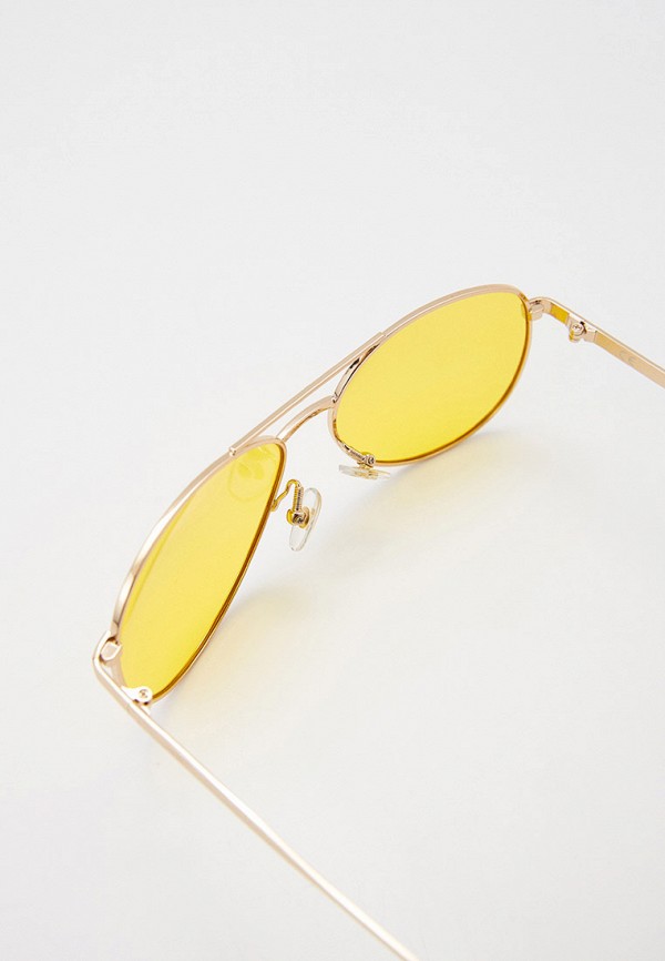 фото Очки для водителя foster grant