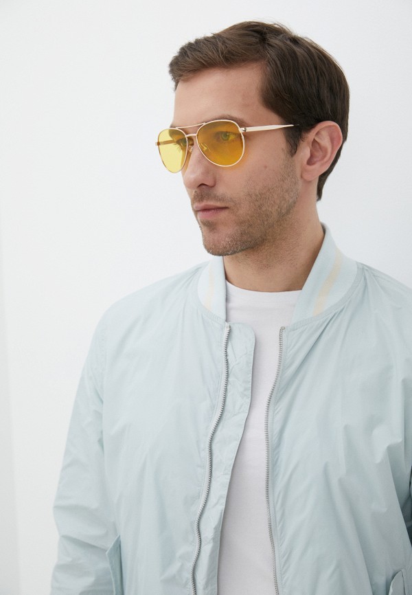 фото Очки для водителя foster grant