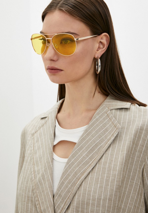 фото Очки для водителя foster grant