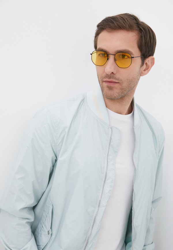 фото Очки для водителя foster grant