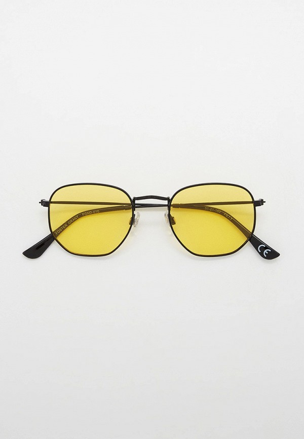 фото Очки для водителя foster grant