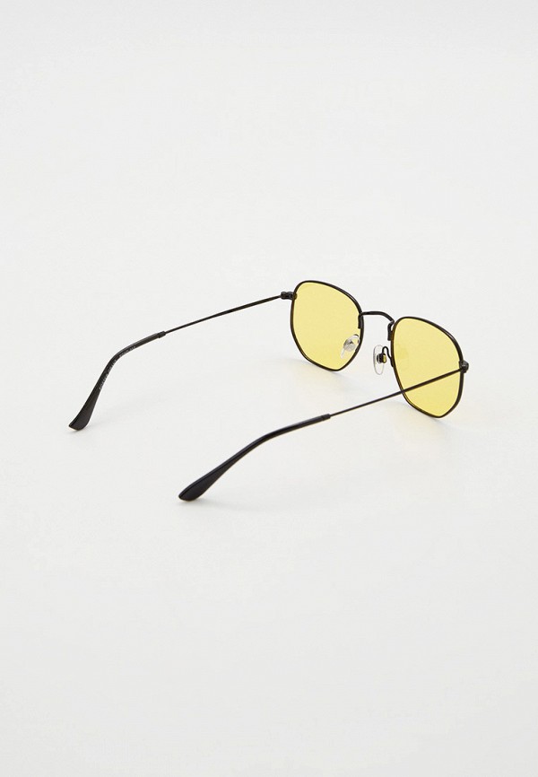 фото Очки для водителя foster grant