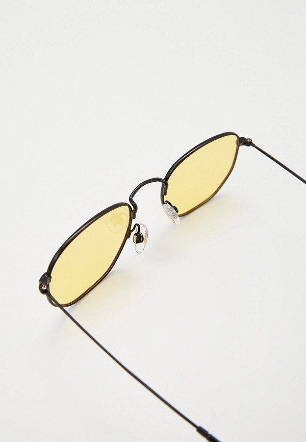 фото Очки для водителя foster grant