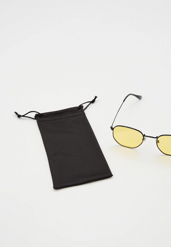 фото Очки для водителя foster grant