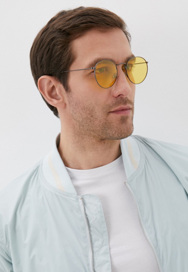 фото Очки для водителя foster grant