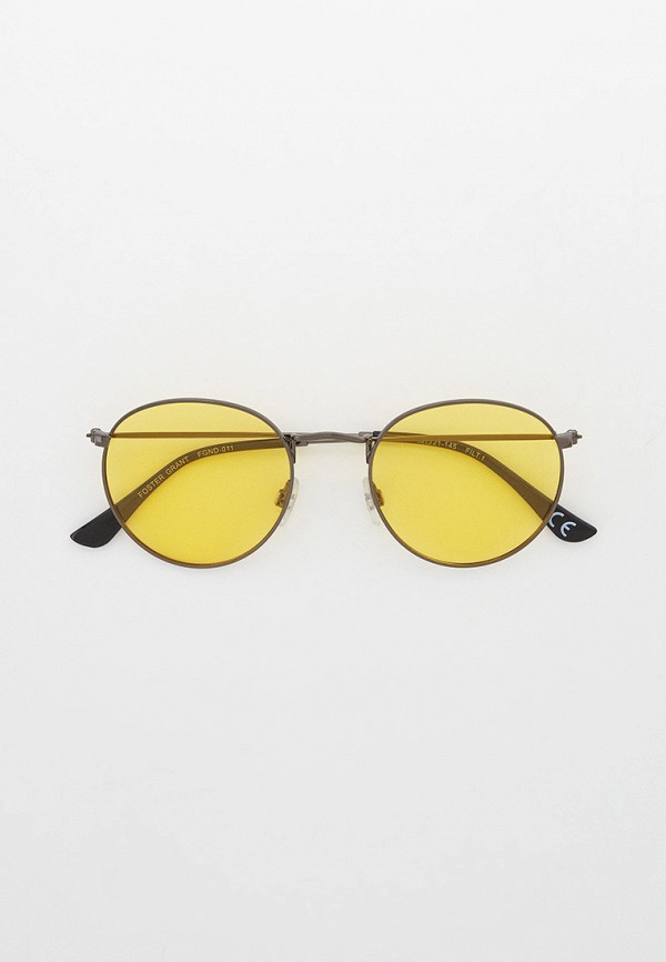 фото Очки для водителя foster grant