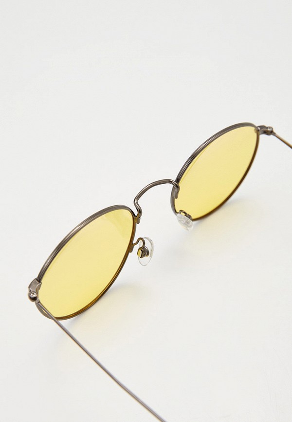 фото Очки для водителя foster grant