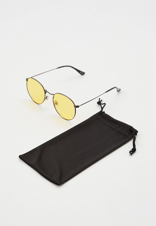 фото Очки для водителя foster grant