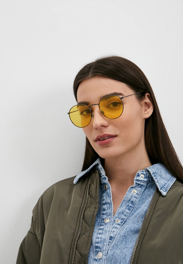 фото Очки для водителя foster grant