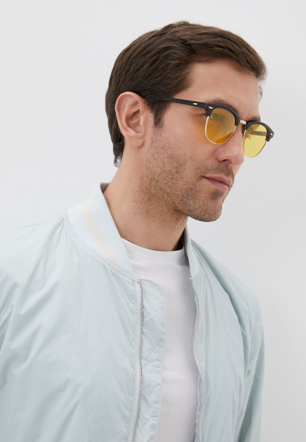 фото Очки для водителя foster grant